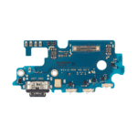 Samsung Galaxy A57 5G (A576 / 2026) Charging Port Board (OEM New)