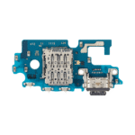 Samsung Galaxy A57 5G (A576 / 2026) Charging Port Board (OEM New)