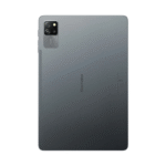 Blackview Tab 60 Wifi 10.1" (12GB/128GB) - With Case & Tempered Glass - Grey