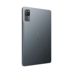 Blackview Tab 60 Wifi 10.1" (12GB/128GB) - With Case & Tempered Glass - Grey