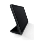 Blackview Tab 60 Wifi 10.1" (12GB/128GB) - With Case & Tempered Glass - Grey