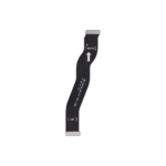 Samsung Galaxy S26 5G (S942 / 2026) LCD Flex Cable Connector (OEM New)