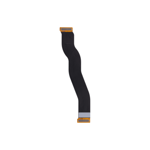 Samsung Galaxy S26 5G (S942 / 2026) LCD Flex Cable Connector (OEM New)