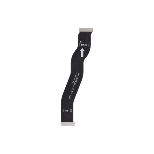 Samsung Galaxy S26 5G (S942 / 2026) LCD Flex Cable Connector (OEM New)