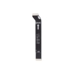Samsung Galaxy S26 Ultra 5G (S948 / 2026) LCD Flex Cable Connector (OEM New)