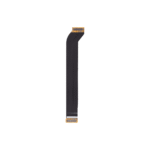 Samsung Galaxy S26 Ultra 5G (S948 / 2026) LCD Flex Cable Connector (OEM New)