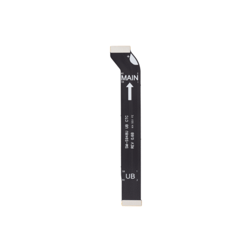 Samsung Galaxy S26 Ultra 5G (S948 / 2026) LCD Flex Cable Connector (OEM New)