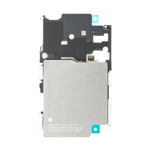 iPhone 17 Pro Battery (E-Sim Version | OEM)