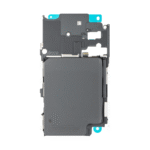 iPhone 17 Pro Max Battery (E-Sim Version | OEM)