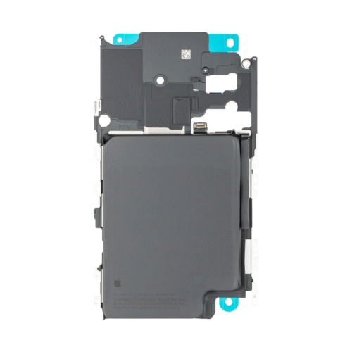 iPhone 17 Pro Max Battery (E-Sim Version | OEM)