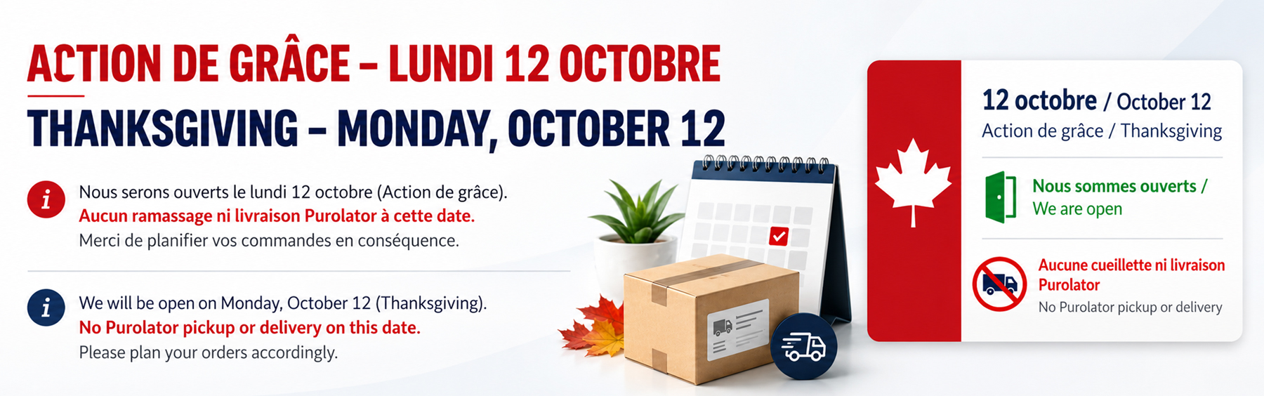 mkmobile purolator actiondegrace